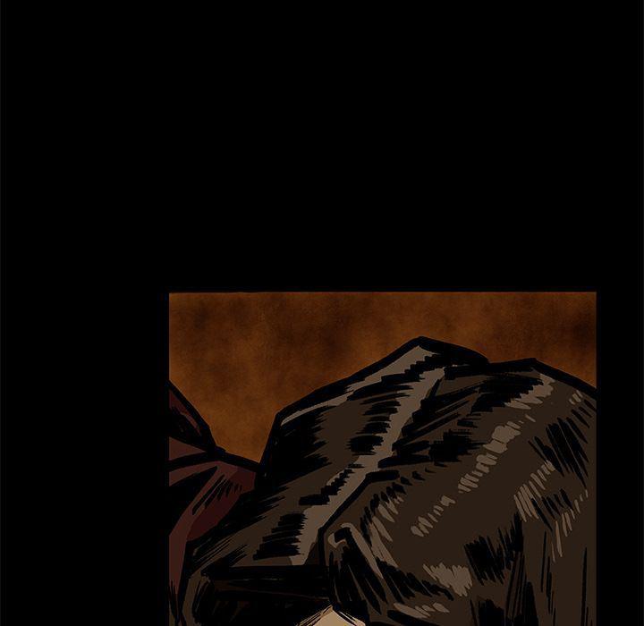 十八禁日本无遮挡漫画韩漫全集-23无删减无遮挡章节图片 