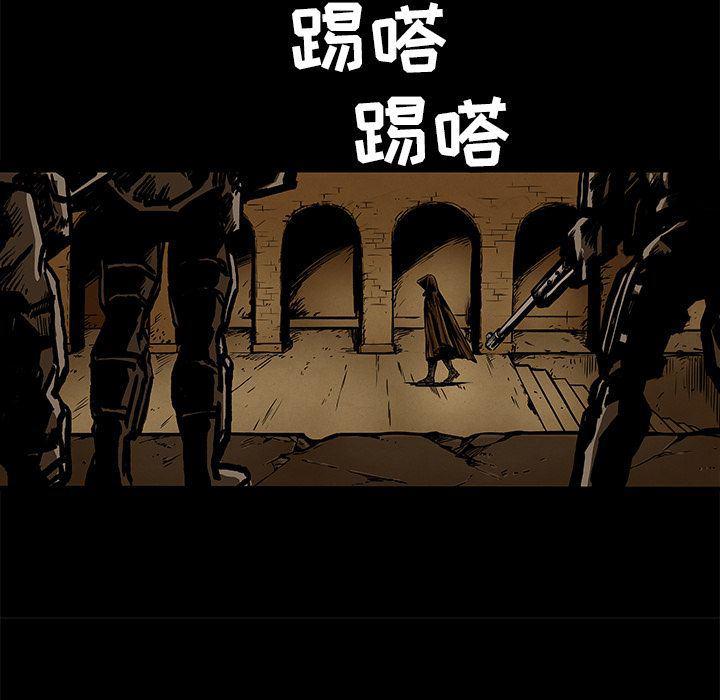 十八禁日本无遮挡漫画韩漫全集-23无删减无遮挡章节图片 