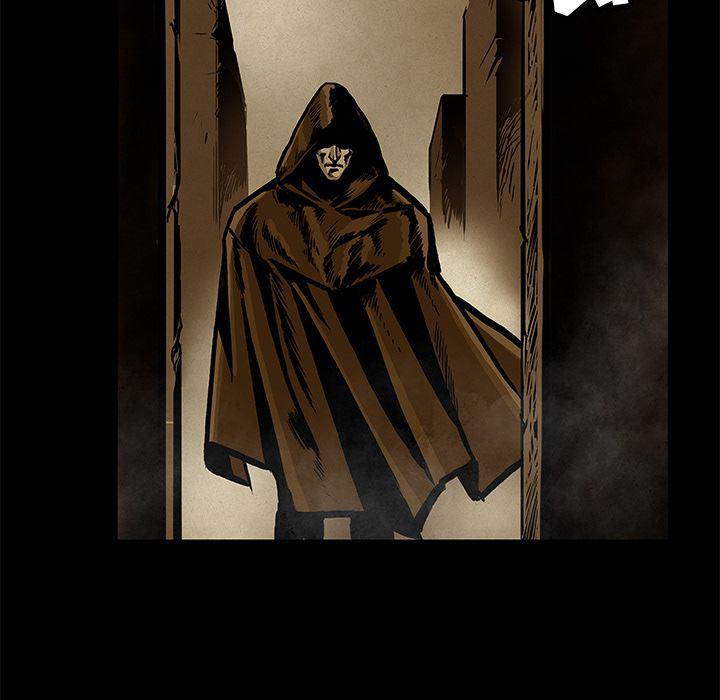 十八禁日本无遮挡漫画韩漫全集-23无删减无遮挡章节图片 