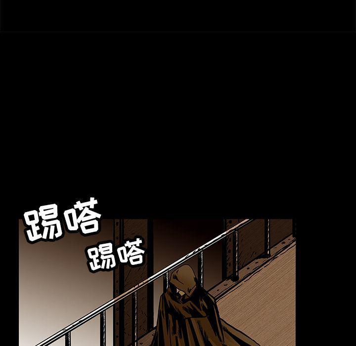十八禁日本无遮挡漫画韩漫全集-23无删减无遮挡章节图片 