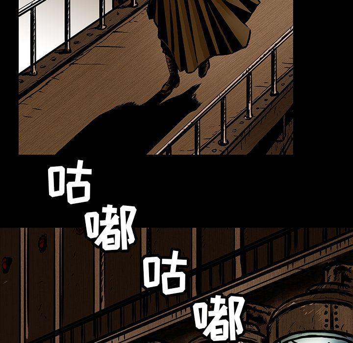 十八禁日本无遮挡漫画韩漫全集-23无删减无遮挡章节图片 