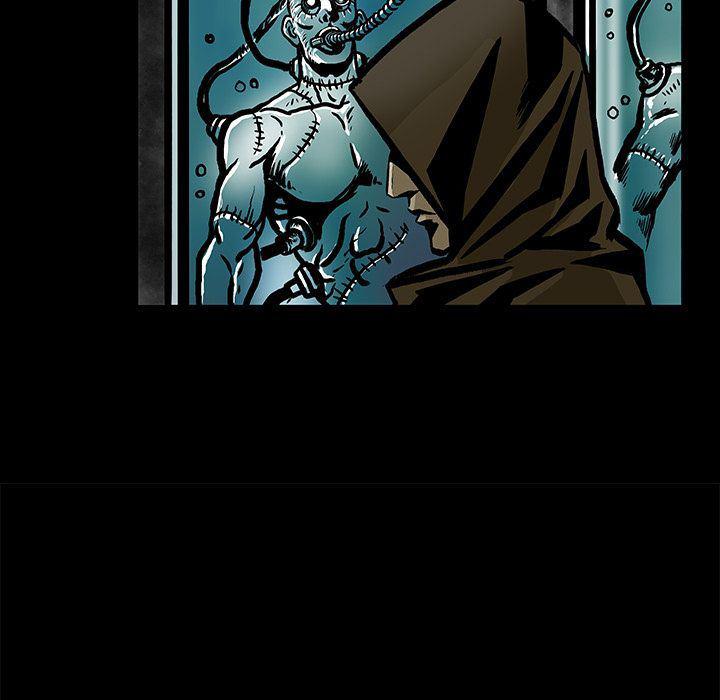十八禁日本无遮挡漫画韩漫全集-23无删减无遮挡章节图片 