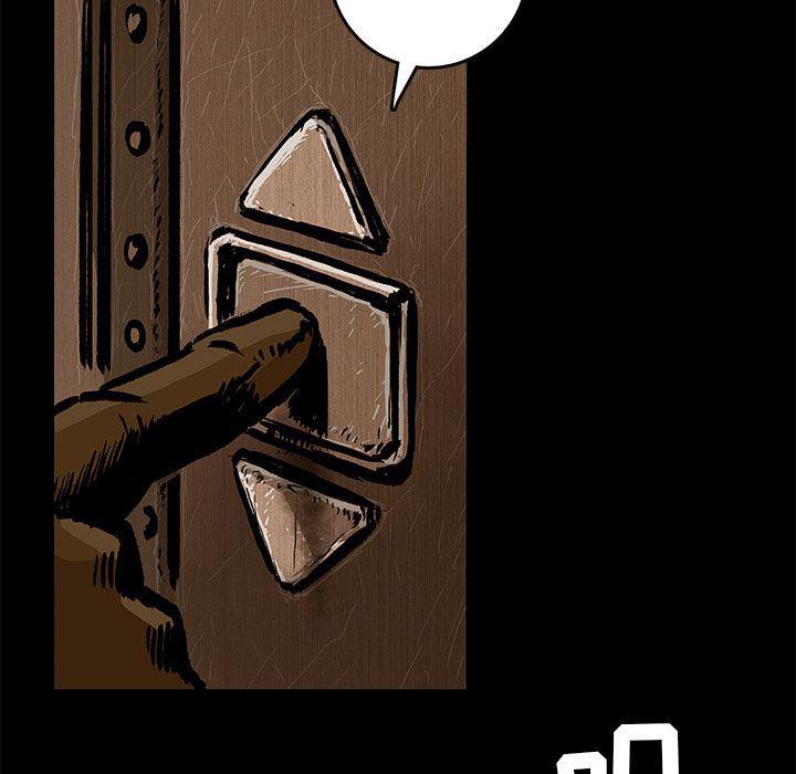 十八禁日本无遮挡漫画韩漫全集-23无删减无遮挡章节图片 
