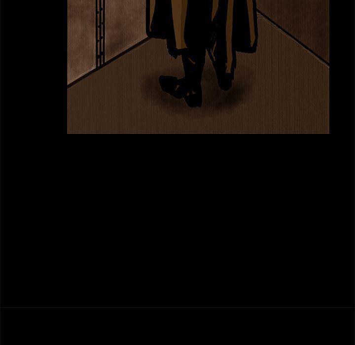 十八禁日本无遮挡漫画韩漫全集-23无删减无遮挡章节图片 