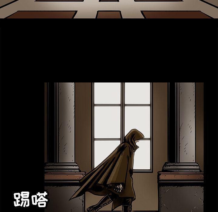 十八禁日本无遮挡漫画韩漫全集-23无删减无遮挡章节图片 
