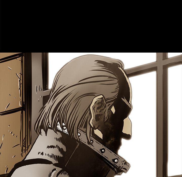 十八禁日本无遮挡漫画韩漫全集-23无删减无遮挡章节图片 