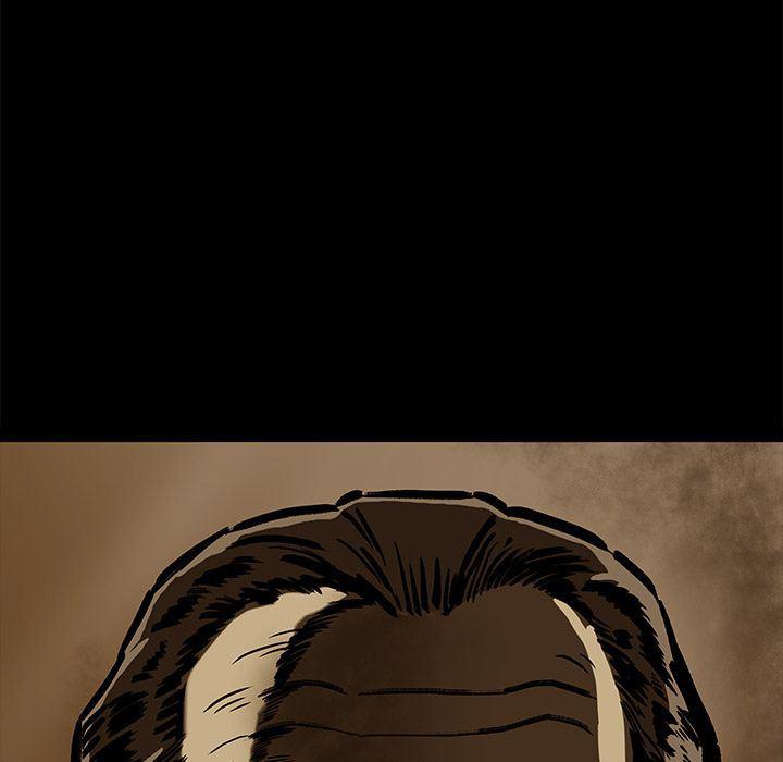 十八禁日本无遮挡漫画韩漫全集-23无删减无遮挡章节图片 