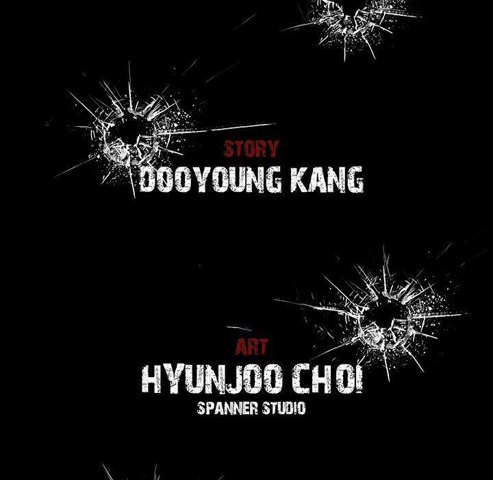 十八禁日本无遮挡漫画韩漫全集-23无删减无遮挡章节图片 