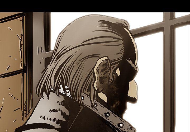 十八禁日本无遮挡漫画韩漫全集-24无删减无遮挡章节图片 