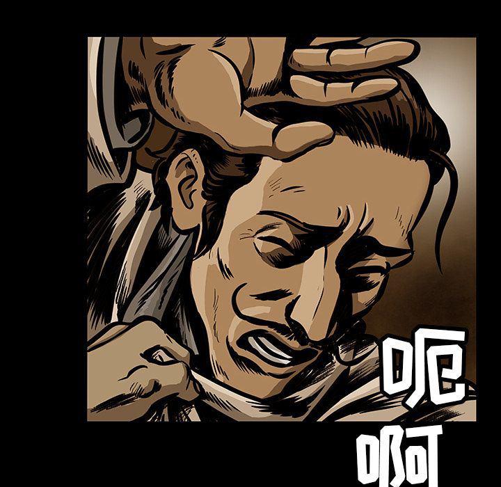 十八禁日本无遮挡漫画韩漫全集-24无删减无遮挡章节图片 