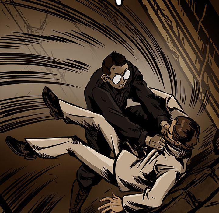 十八禁日本无遮挡漫画韩漫全集-24无删减无遮挡章节图片 