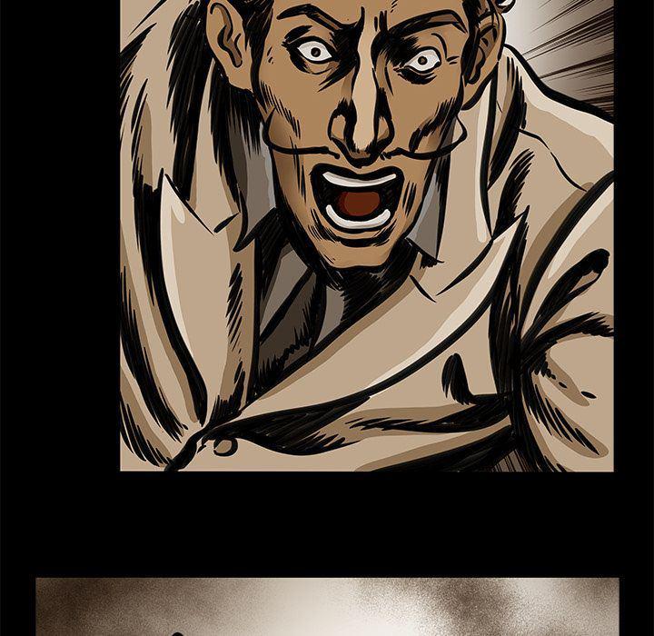 十八禁日本无遮挡漫画韩漫全集-24无删减无遮挡章节图片 