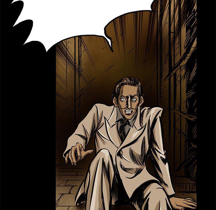 十八禁日本无遮挡漫画韩漫全集-24无删减无遮挡章节图片 