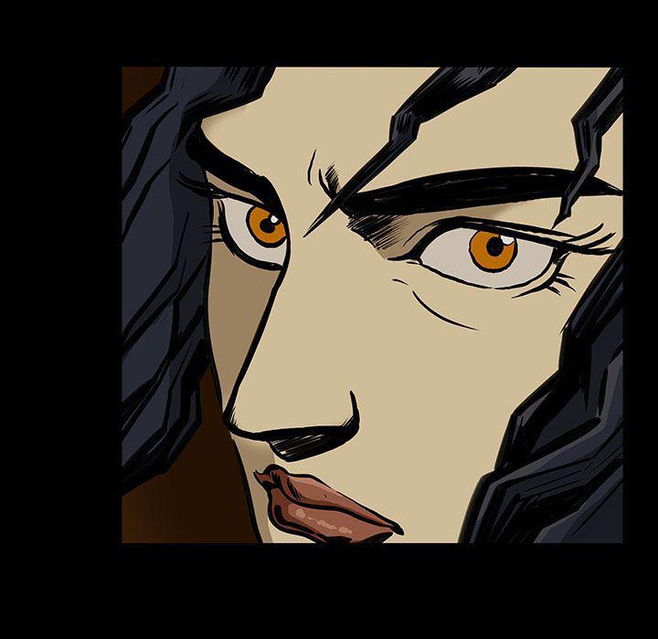 十八禁日本无遮挡漫画韩漫全集-24无删减无遮挡章节图片 