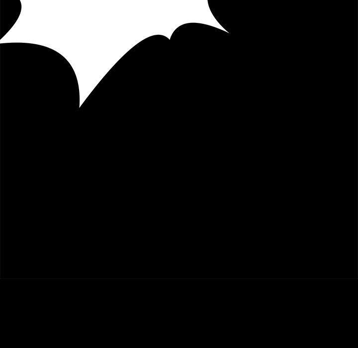 十八禁日本无遮挡漫画韩漫全集-24无删减无遮挡章节图片 