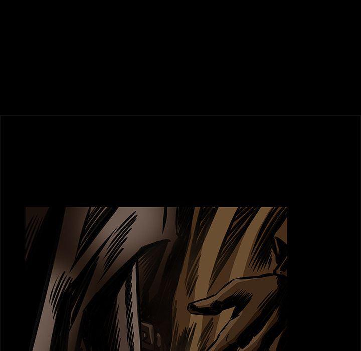 十八禁日本无遮挡漫画韩漫全集-24无删减无遮挡章节图片 