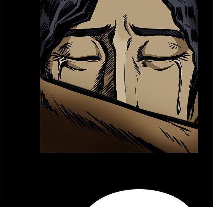 十八禁日本无遮挡漫画韩漫全集-24无删减无遮挡章节图片 