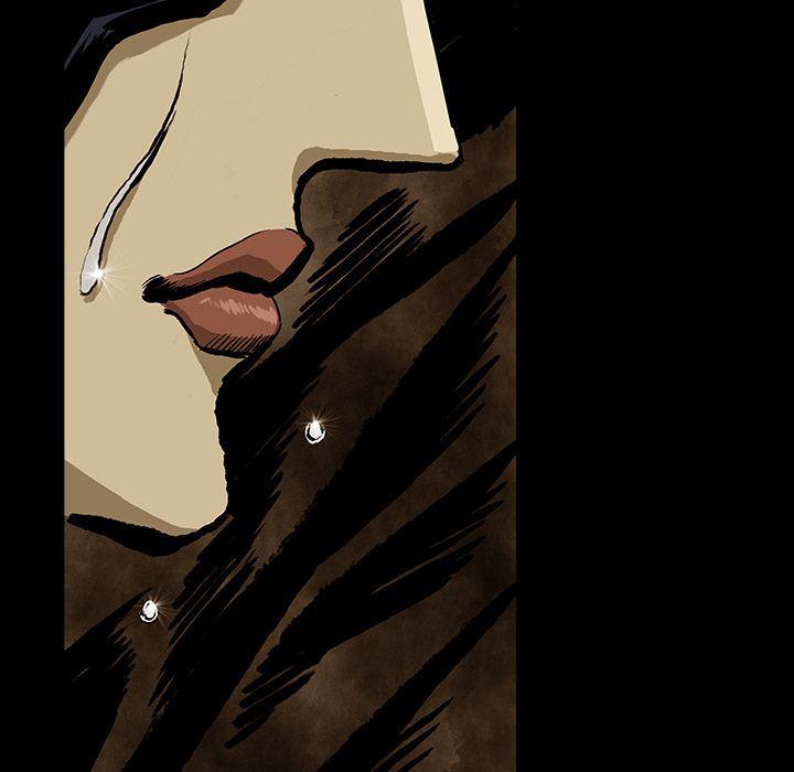十八禁日本无遮挡漫画韩漫全集-24无删减无遮挡章节图片 
