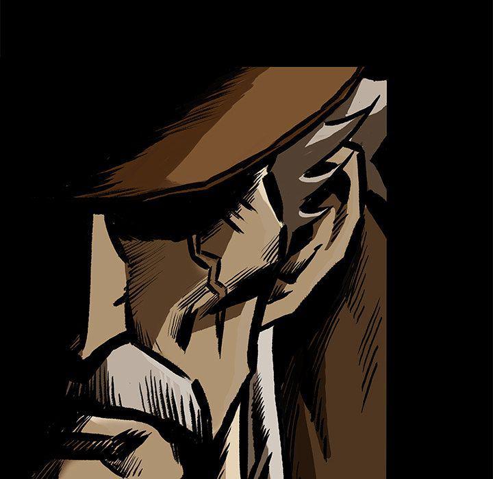 十八禁日本无遮挡漫画韩漫全集-24无删减无遮挡章节图片 