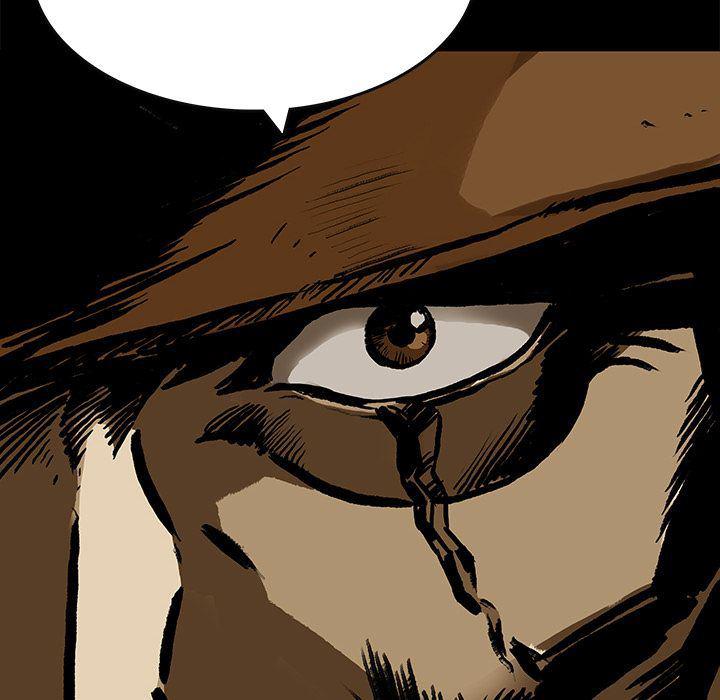 十八禁日本无遮挡漫画韩漫全集-24无删减无遮挡章节图片 
