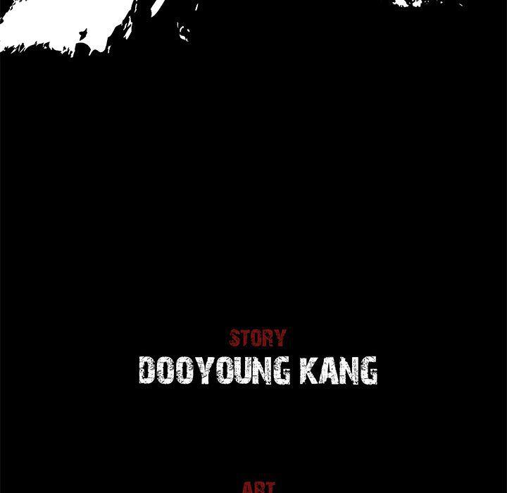 十八禁日本无遮挡漫画韩漫全集-24无删减无遮挡章节图片 