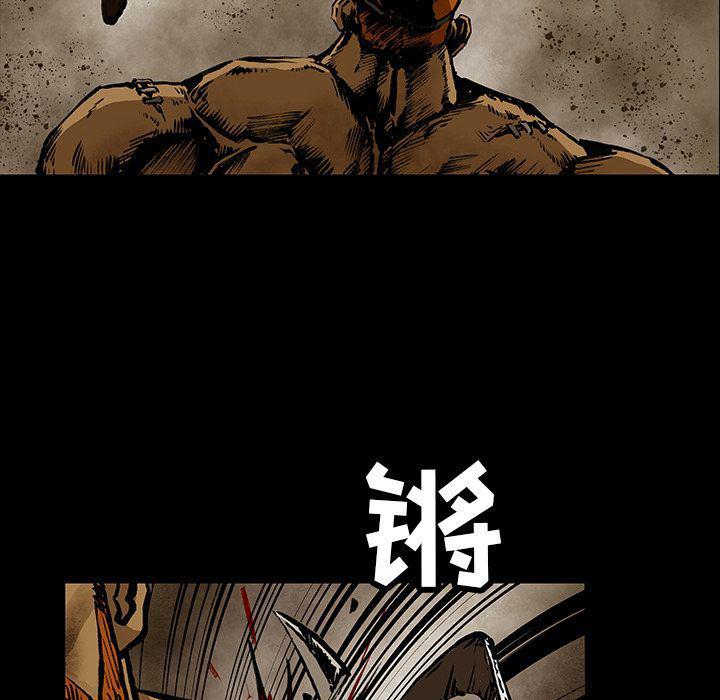 十八禁日本无遮挡漫画韩漫全集-第26话无删减无遮挡章节图片 