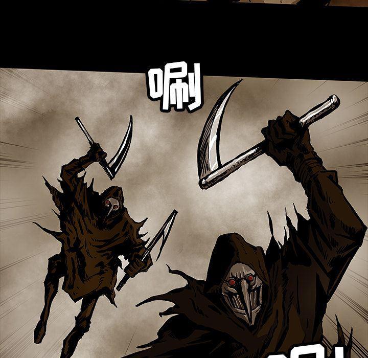 十八禁日本无遮挡漫画韩漫全集-第27话无删减无遮挡章节图片 