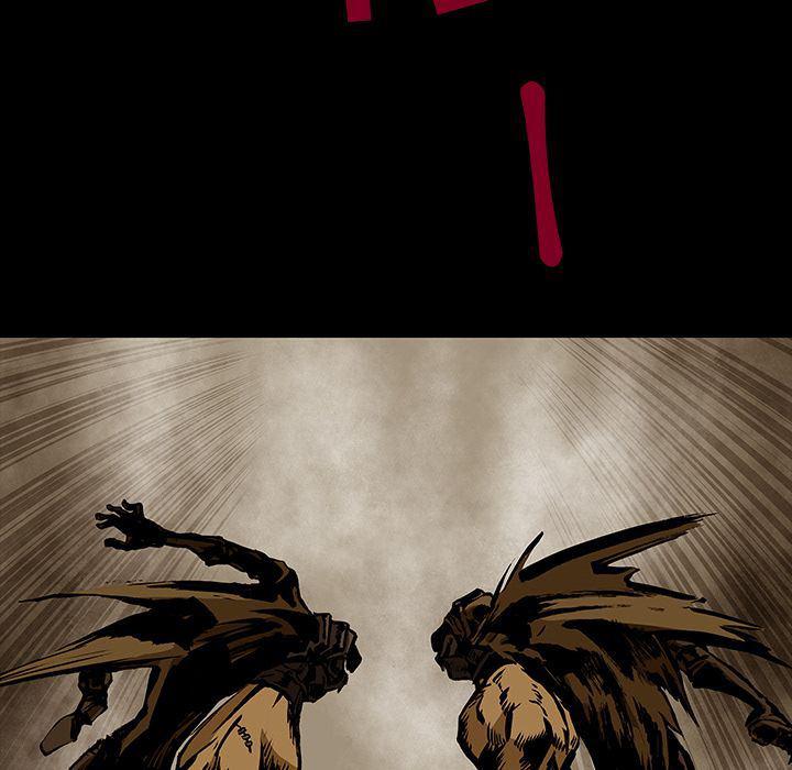 十八禁日本无遮挡漫画韩漫全集-第28话无删减无遮挡章节图片 