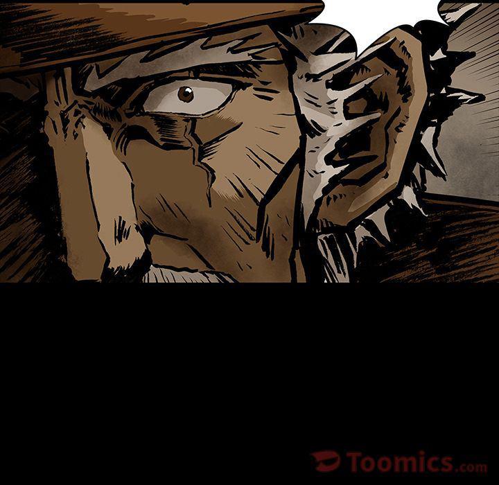 十八禁日本无遮挡漫画韩漫全集-第29话无删减无遮挡章节图片 