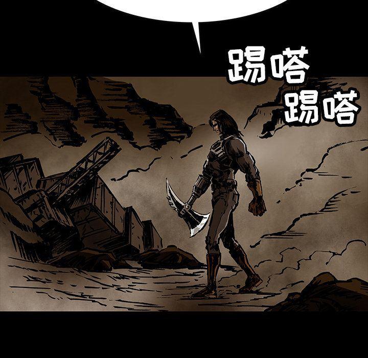 十八禁日本无遮挡漫画韩漫全集-第29话无删减无遮挡章节图片 