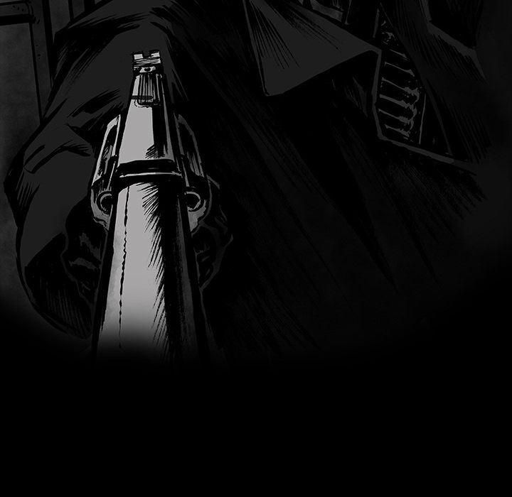 十八禁日本无遮挡漫画韩漫全集-第29话无删减无遮挡章节图片 