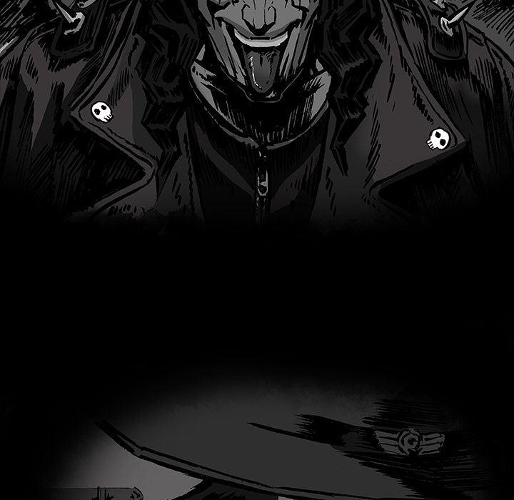 十八禁日本无遮挡漫画韩漫全集-第29话无删减无遮挡章节图片 