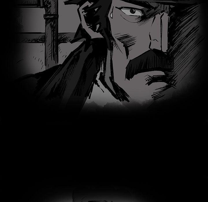 十八禁日本无遮挡漫画韩漫全集-第29话无删减无遮挡章节图片 