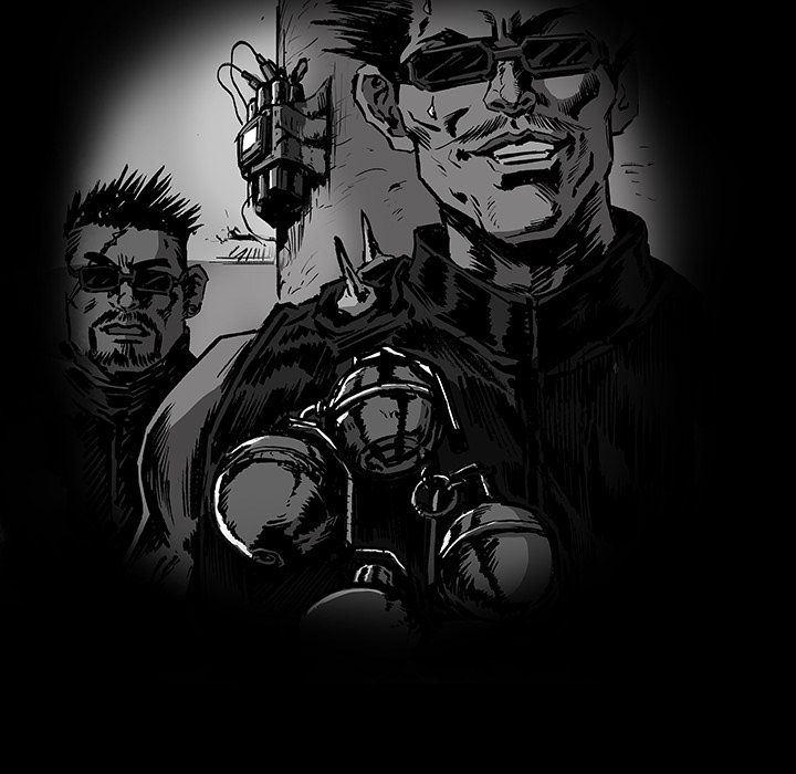 十八禁日本无遮挡漫画韩漫全集-第29话无删减无遮挡章节图片 