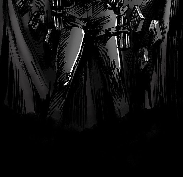 十八禁日本无遮挡漫画韩漫全集-第29话无删减无遮挡章节图片 
