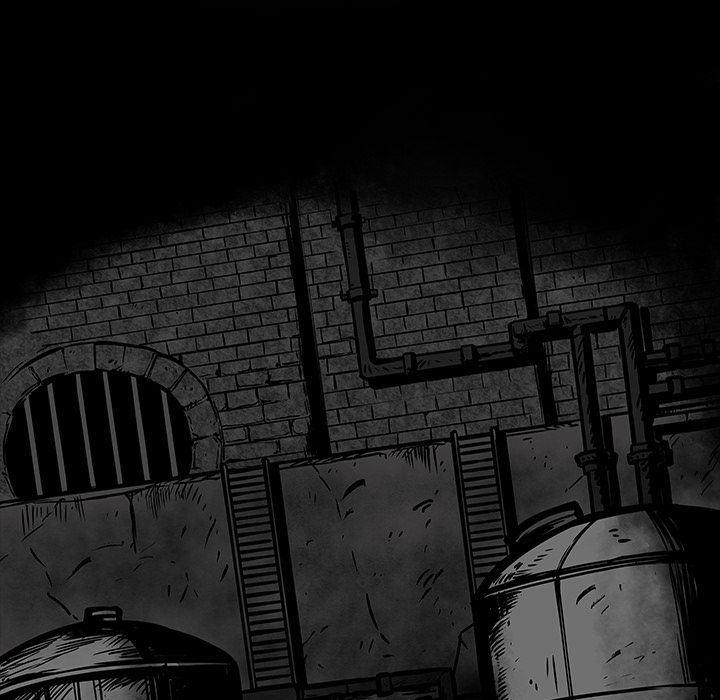 十八禁日本无遮挡漫画韩漫全集-第30话无删减无遮挡章节图片 
