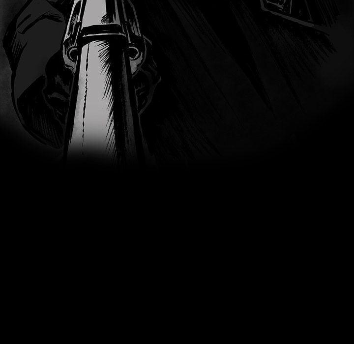 十八禁日本无遮挡漫画韩漫全集-第30话无删减无遮挡章节图片 