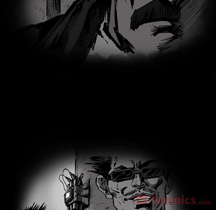 十八禁日本无遮挡漫画韩漫全集-第30话无删减无遮挡章节图片 