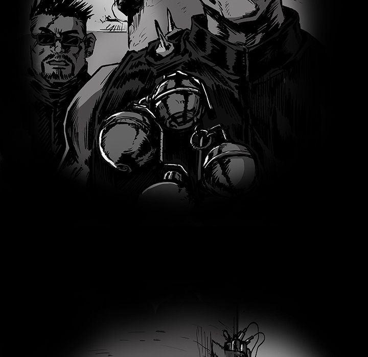 十八禁日本无遮挡漫画韩漫全集-第30话无删减无遮挡章节图片 