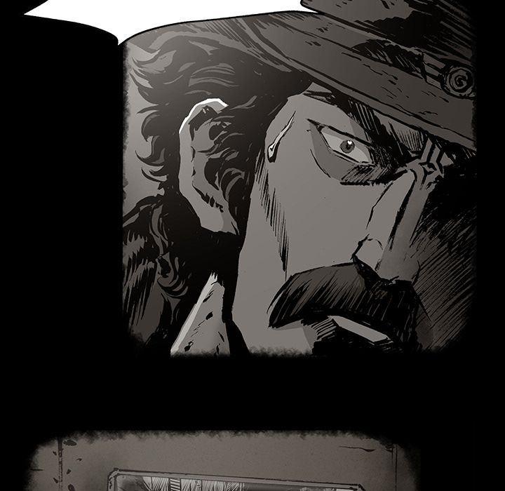 十八禁日本无遮挡漫画韩漫全集-第30话无删减无遮挡章节图片 