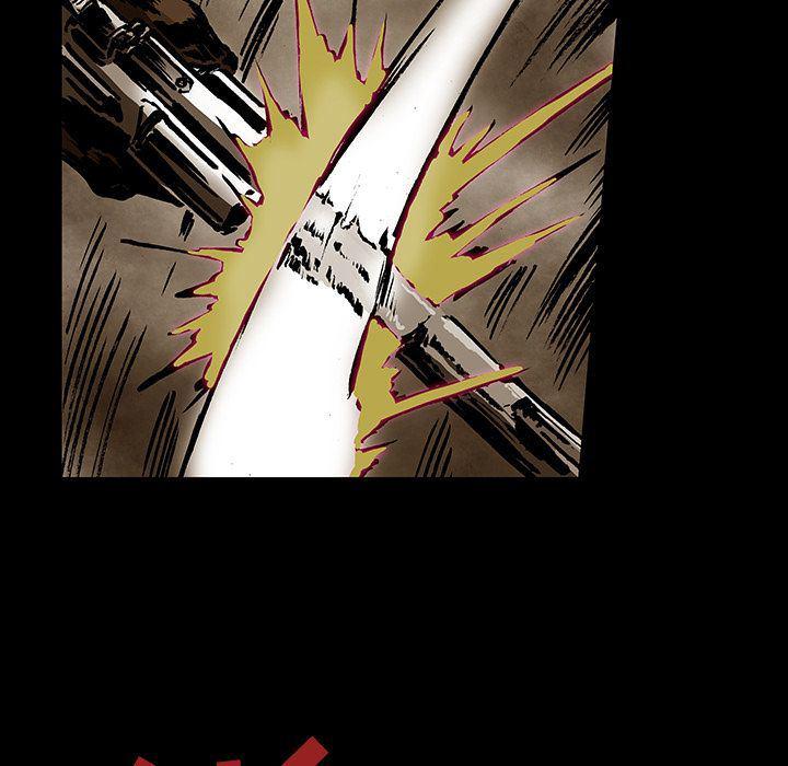 十八禁日本无遮挡漫画韩漫全集-第30话无删减无遮挡章节图片 