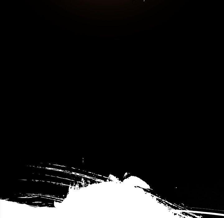 十八禁日本无遮挡漫画韩漫全集-第30话无删减无遮挡章节图片 