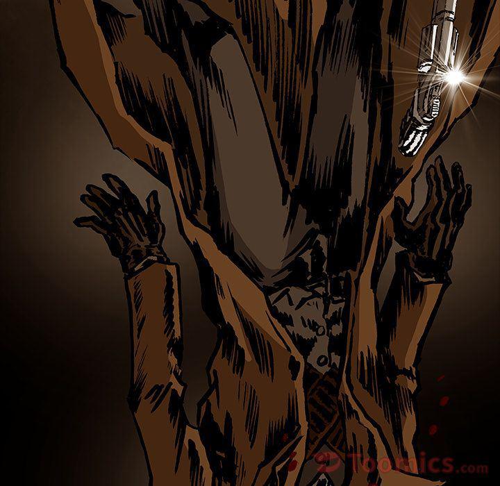 十八禁日本无遮挡漫画韩漫全集-第31话无删减无遮挡章节图片 