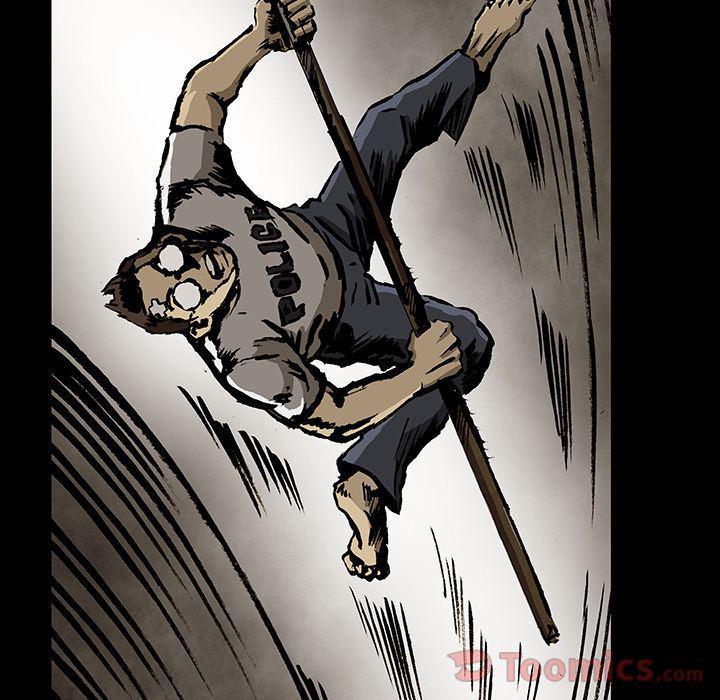 十八禁日本无遮挡漫画韩漫全集-第31话无删减无遮挡章节图片 