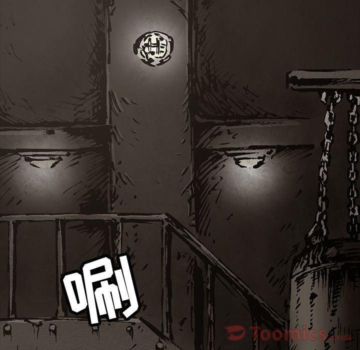 十八禁日本无遮挡漫画韩漫全集-第31话无删减无遮挡章节图片 