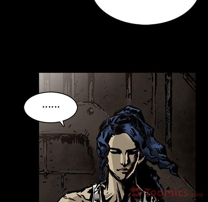 十八禁日本无遮挡漫画韩漫全集-第31话无删减无遮挡章节图片 