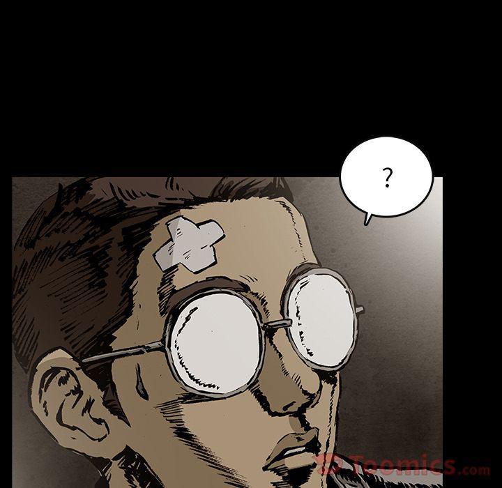 十八禁日本无遮挡漫画韩漫全集-第31话无删减无遮挡章节图片 