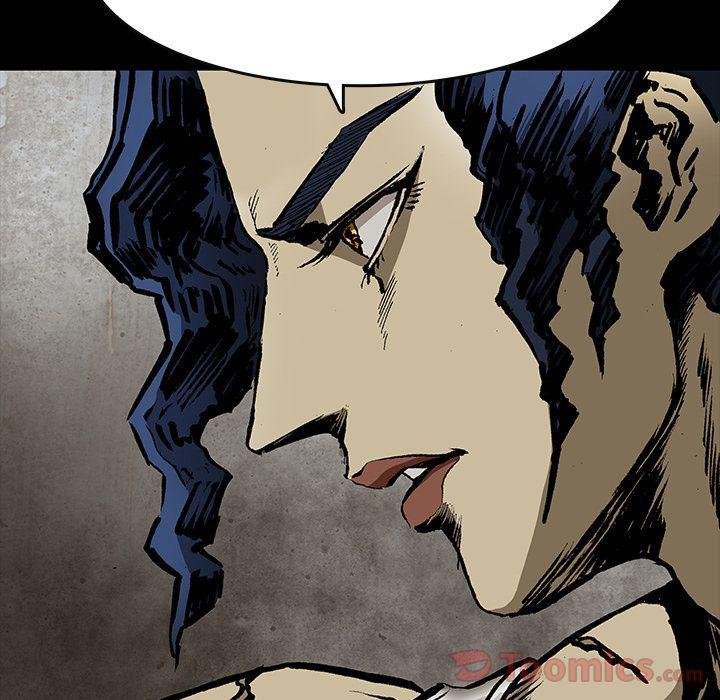 十八禁日本无遮挡漫画韩漫全集-第31话无删减无遮挡章节图片 