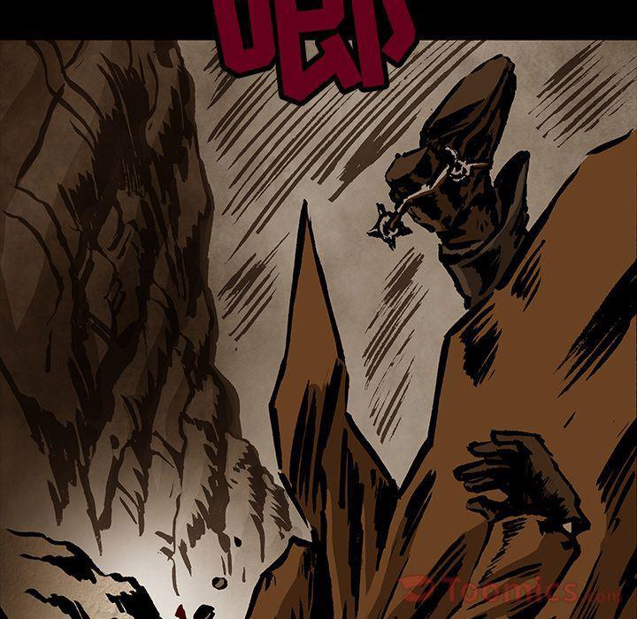 十八禁日本无遮挡漫画韩漫全集-第31话无删减无遮挡章节图片 