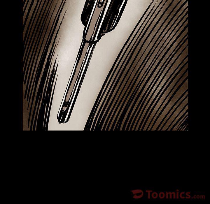 十八禁日本无遮挡漫画韩漫全集-第31话无删减无遮挡章节图片 